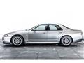1998 Nissan Skyline