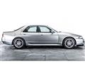 1998 Nissan Skyline