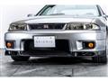 1998 Nissan Skyline