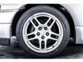 1998 Nissan Skyline