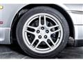 1998 Nissan Skyline