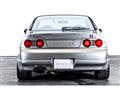 1998 Nissan Skyline