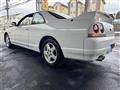 1997 Nissan Skyline