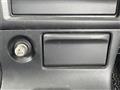 1997 Nissan Skyline