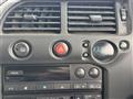 1997 Nissan Skyline