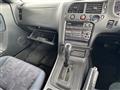 1997 Nissan Skyline