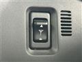 1997 Nissan Skyline