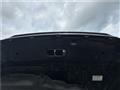 1997 Nissan Skyline