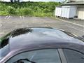 1997 Nissan Skyline