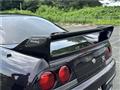 1997 Nissan Skyline