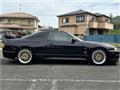 1997 Nissan Skyline