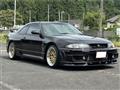 1997 Nissan Skyline