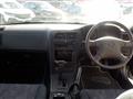 1996 Nissan Skyline