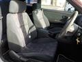 1996 Nissan Skyline