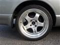 1996 Nissan Skyline