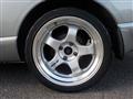 1996 Nissan Skyline