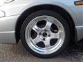 1996 Nissan Skyline