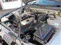 1996 Nissan Skyline