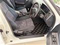 1996 Nissan Skyline