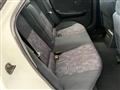 1996 Nissan Skyline