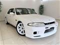 1996 Nissan Skyline