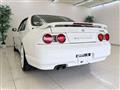 1996 Nissan Skyline