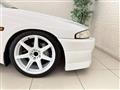 1996 Nissan Skyline