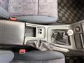 1996 Nissan Skyline