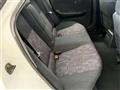 1996 Nissan Skyline
