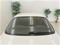 1996 Nissan Skyline
