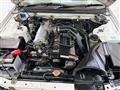 1996 Nissan Skyline