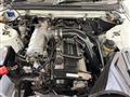 1996 Nissan Skyline