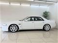 1996 Nissan Skyline