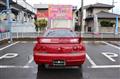 1996 Nissan Skyline