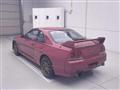 1996 Nissan Skyline