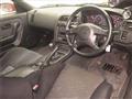 1996 Nissan Skyline
