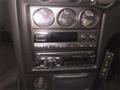 1996 Nissan Skyline