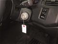 1996 Nissan Skyline