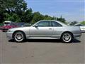 1996 Nissan Skyline