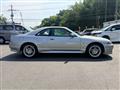 1996 Nissan Skyline