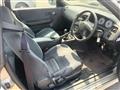 1996 Nissan Skyline