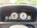 1996 Nissan Skyline