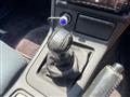 1996 Nissan Skyline