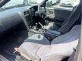 1996 Nissan Skyline