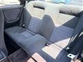 1996 Nissan Skyline