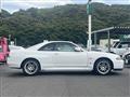 1996 Nissan Skyline