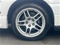 1996 Nissan Skyline