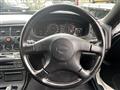 1996 Nissan Skyline
