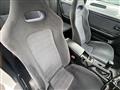 1996 Nissan Skyline
