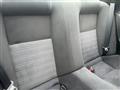 1996 Nissan Skyline
